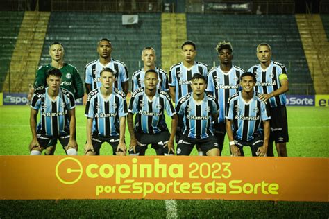 palpites da copinha|Copinha 2023 – Jogos de hoje, 17/1: palpites, onde .